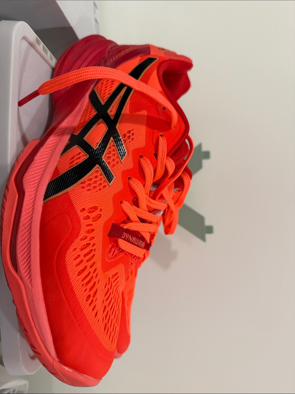 Asics Men's volleyball Shoes